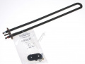 Hobart Element - Tankheizkoerper - ERSETZT 01-240766-001